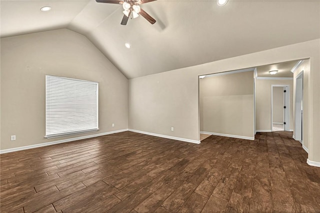6004 S 36th St, Rogers, AR 72758 - photo 3