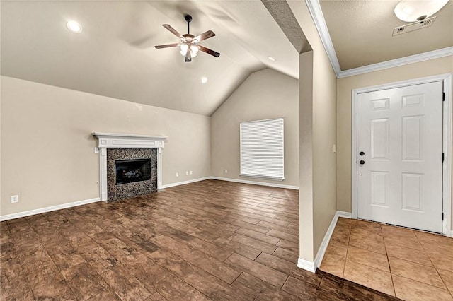 6004 S 36th St, Rogers, AR 72758 - photo 4