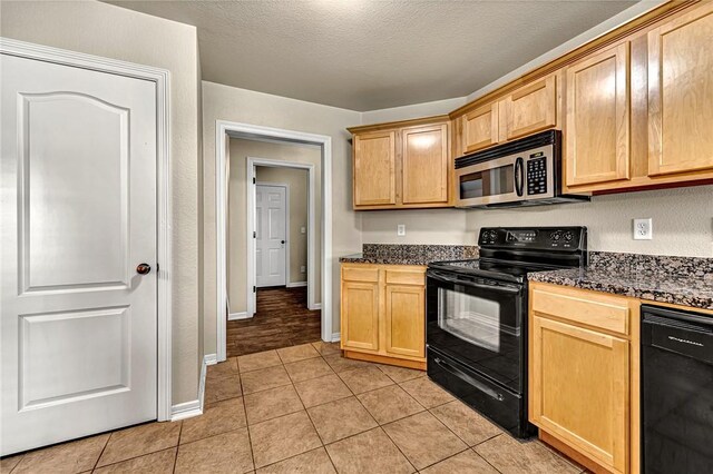 6004 S 36th St, Rogers, AR 72758 - photo 5