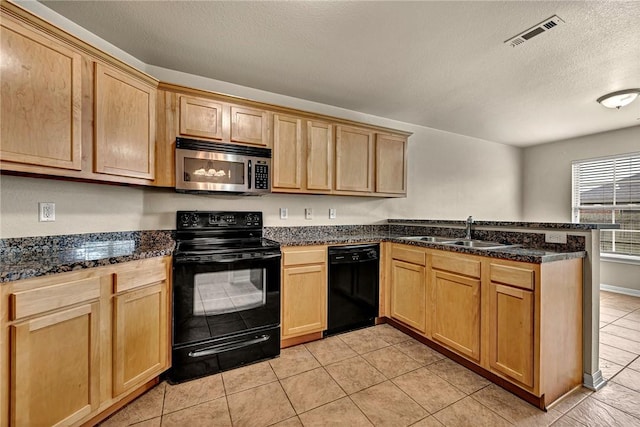 6004 S 36th St, Rogers, AR 72758 - photo 6