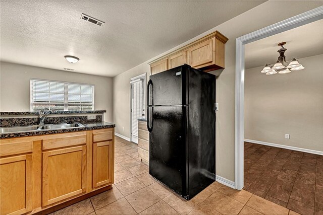 6004 S 36th St, Rogers, AR 72758 - photo 8
