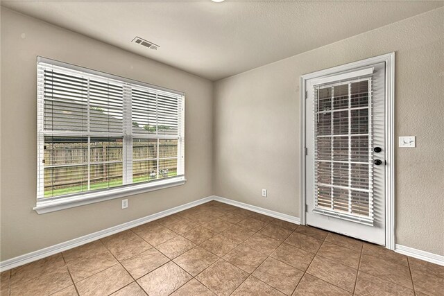 6004 S 36th St, Rogers, AR 72758 - photo 9