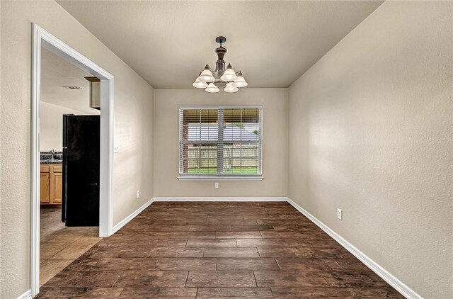 6004 S 36th St, Rogers, AR 72758 - photo 10
