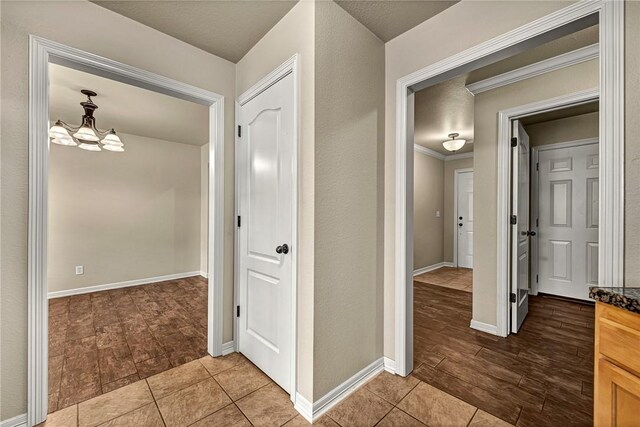 6004 S 36th St, Rogers, AR 72758 - photo 11