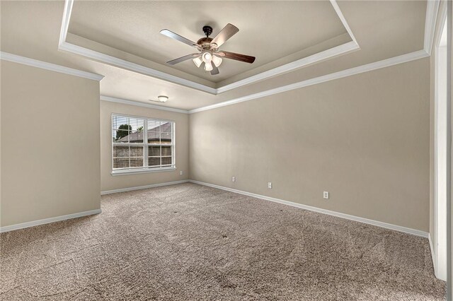 6004 S 36th St, Rogers, AR 72758 - photo 12