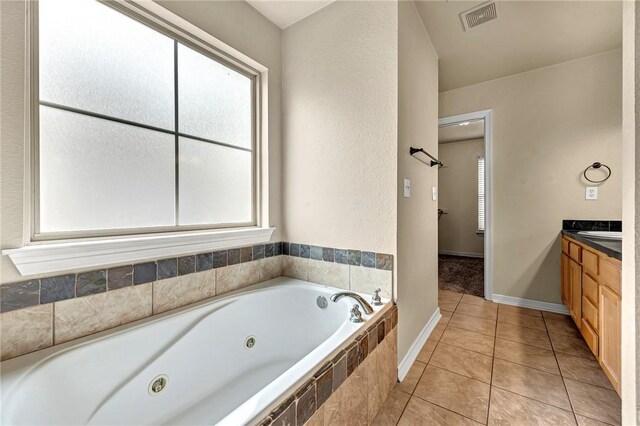 6004 S 36th St, Rogers, AR 72758 - photo 13