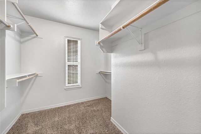 6004 S 36th St, Rogers, AR 72758 - photo 15