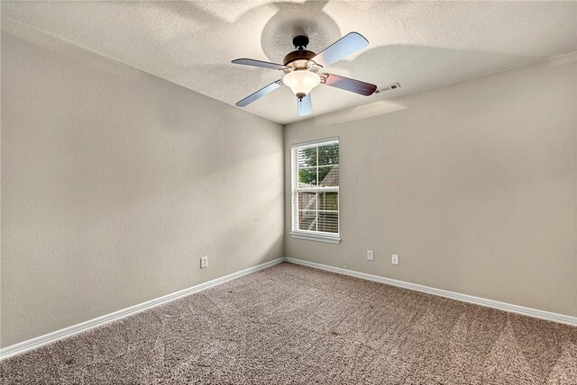6004 S 36th St, Rogers, AR 72758 - photo 16