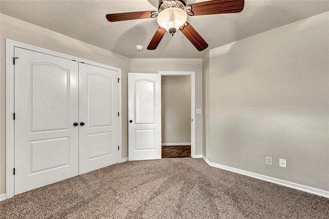 6004 S 36th St, Rogers, AR 72758 - photo 17