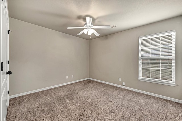 6004 S 36th St, Rogers, AR 72758 - photo 19
