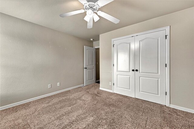 6004 S 36th St, Rogers, AR 72758 - photo 20