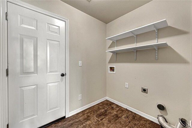 6004 S 36th St, Rogers, AR 72758 - photo 21