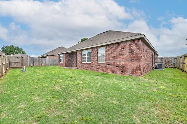 6004 S 36th St, Rogers, AR 72758 - photo 23