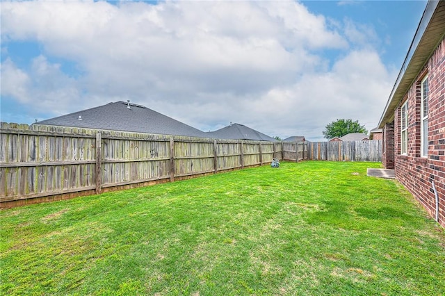 6004 S 36th St, Rogers, AR 72758 - photo 24