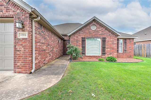 6004 S 36th St, Rogers, AR 72758 - photo 25