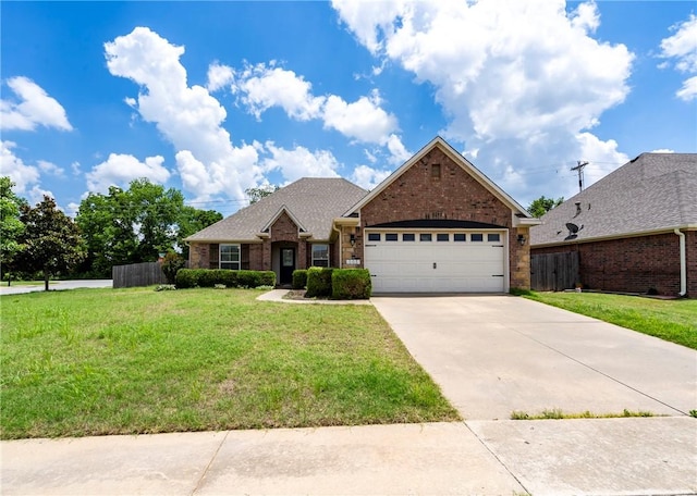 2502 N Vickers Pl, Fayetteville, AR 72704 - photo 1