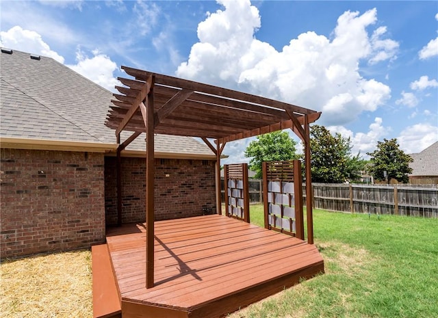 2502 N Vickers Pl, Fayetteville, AR 72704 - photo 20