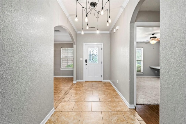 2502 N Vickers Pl, Fayetteville, AR 72704 - photo 3