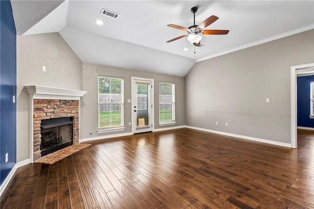 2502 N Vickers Pl, Fayetteville, AR 72704 - photo 34