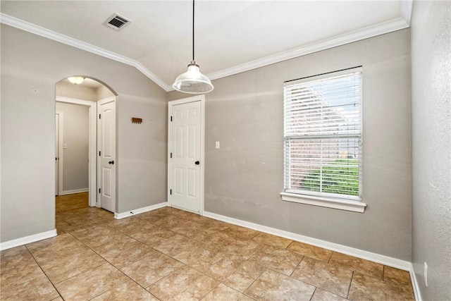2502 N Vickers Pl, Fayetteville, AR 72704 - photo 37