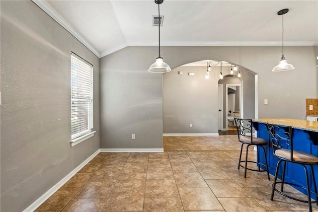 2502 N Vickers Pl, Fayetteville, AR 72704 - photo 38