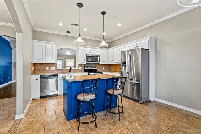 2502 N Vickers Pl, Fayetteville, AR 72704 - photo 9