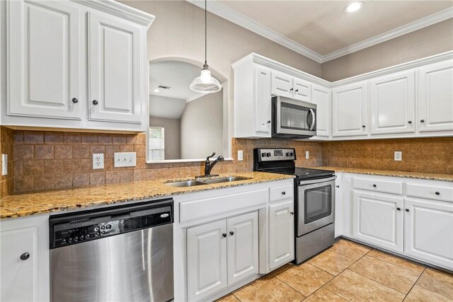 2502 N Vickers Pl, Fayetteville, AR 72704 - photo 11