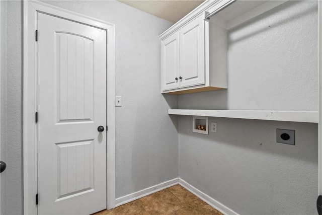 2502 N Vickers Pl, Fayetteville, AR 72704 - photo 32