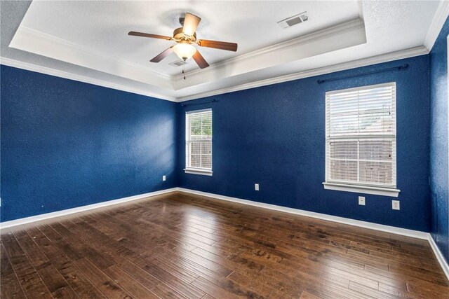 2502 N Vickers Pl, Fayetteville, AR 72704 - photo 39