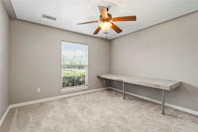 2502 N Vickers Pl, Fayetteville, AR 72704 - photo 28
