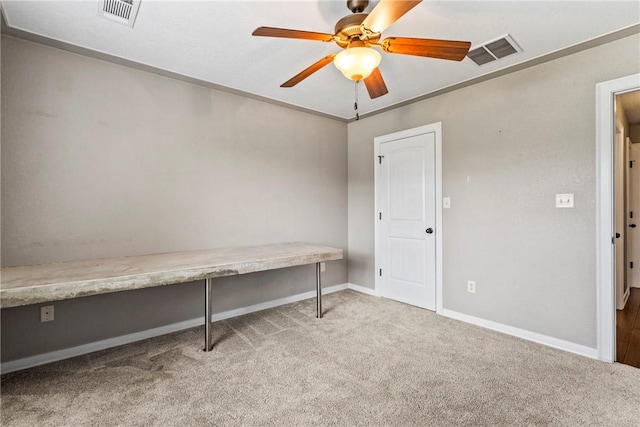2502 N Vickers Pl, Fayetteville, AR 72704 - photo 29