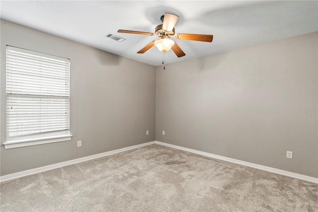 2502 N Vickers Pl, Fayetteville, AR 72704 - photo 30