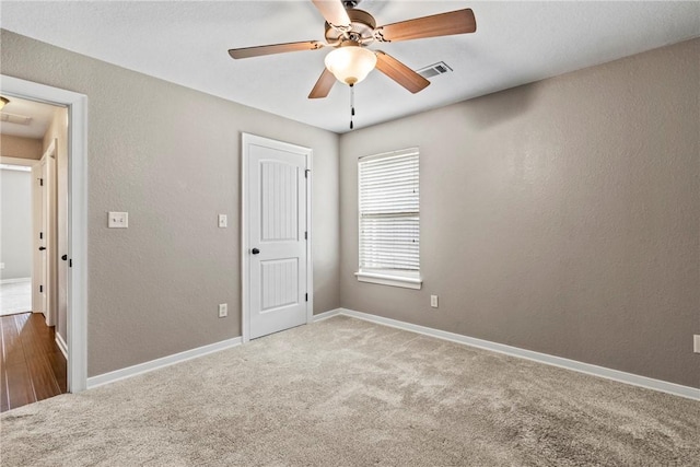 2502 N Vickers Pl, Fayetteville, AR 72704 - photo 31