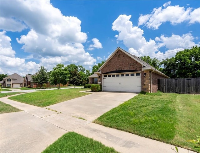 2502 N Vickers Pl, Fayetteville, AR 72704 - photo 27