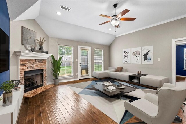 2502 N Vickers Pl, Fayetteville, AR 72704 - photo 6