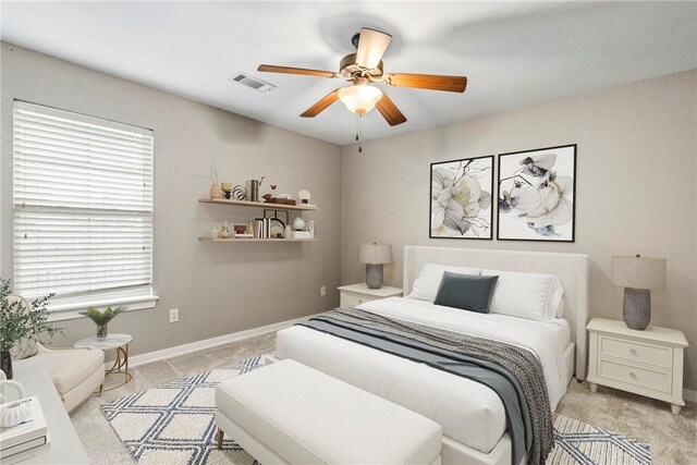 2502 N Vickers Pl, Fayetteville, AR 72704 - photo 18