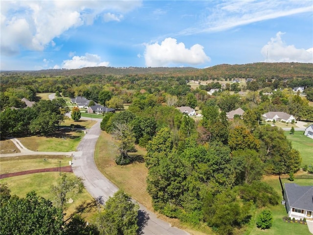 TBD Spring Loop, Fayetteville, AR 72703