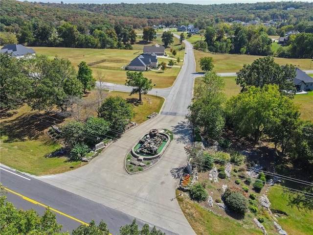 TBD Spring Loop, Fayetteville, AR 72703