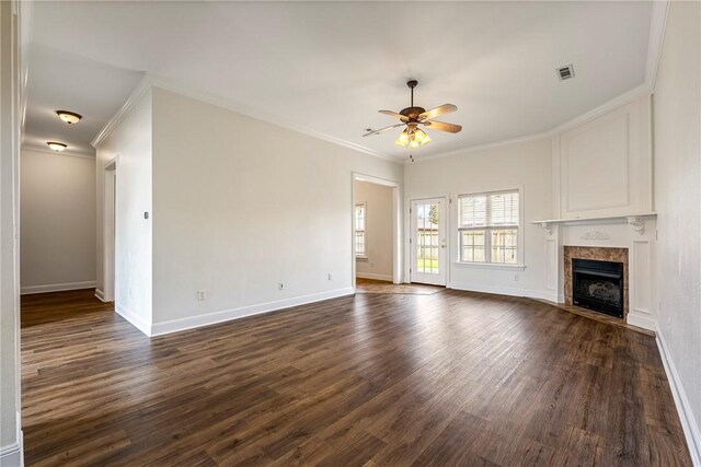 793 Buckhead Ave, Springdale, AR 72764 - photo 2