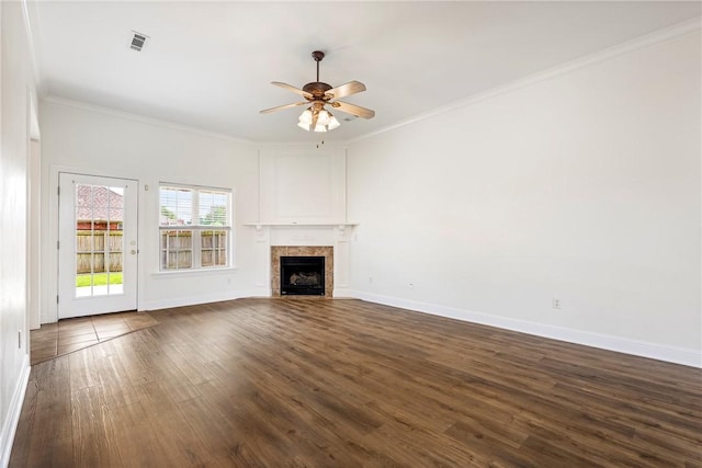 793 Buckhead Ave, Springdale, AR 72764 - photo 3