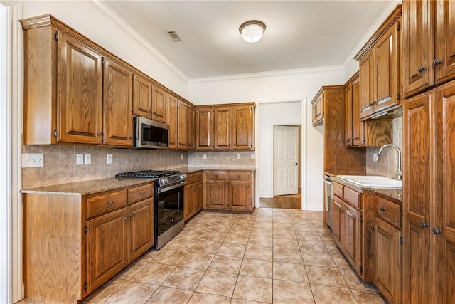 793 Buckhead Ave, Springdale, AR 72764 - photo 6