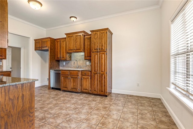 793 Buckhead Ave, Springdale, AR 72764 - photo 7