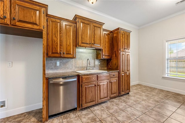 793 Buckhead Ave, Springdale, AR 72764 - photo 8