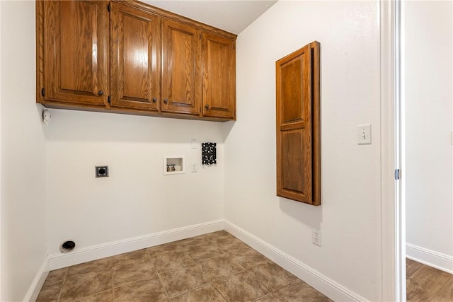 793 Buckhead Ave, Springdale, AR 72764 - photo 9