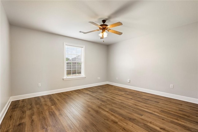 793 Buckhead Ave, Springdale, AR 72764 - photo 15