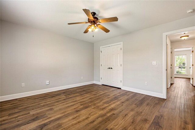 793 Buckhead Ave, Springdale, AR 72764 - photo 16