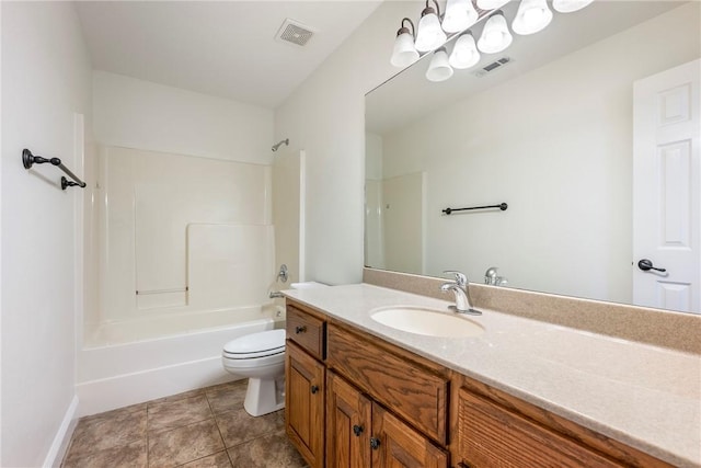 793 Buckhead Ave, Springdale, AR 72764 - photo 17