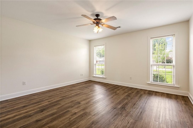 793 Buckhead Ave, Springdale, AR 72764 - photo 18