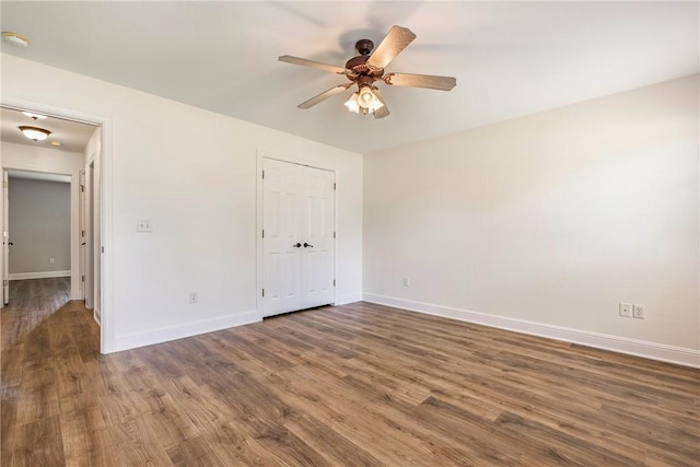 793 Buckhead Ave, Springdale, AR 72764 - photo 19