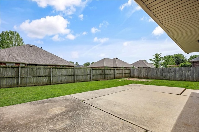 793 Buckhead Ave, Springdale, AR 72764 - photo 20